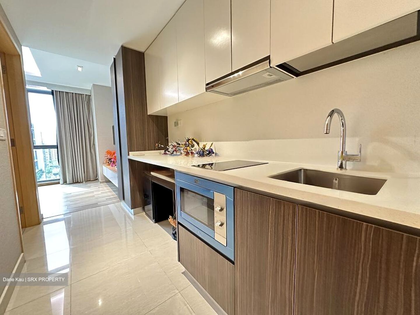 La Fiesta (D19), Condominium #439577661